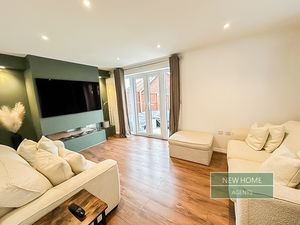 Photo 13- click for photo gallery